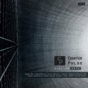 Positive Merge - Space (Original Mix)