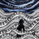 Klound V & Monét - The Grand Line (Extended Mix)