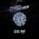 ChronoChangers - Chronological Synthesis (Original Mix)