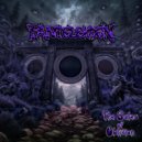 Panteleimon - Hunting Grounds (Original Mix)