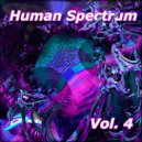 Acid Kekkonen, Hapan Yhteiskunta - Acid Basque (Original Mix)