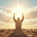 Chi Rho Syndicate - Out The Mud (Original Mix)