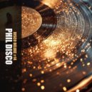 Phil Disco - Electric Lounge (Original Mix)