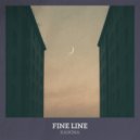 Kahona - Fine Line (Original Mix)