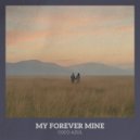 Coco Azul - My Forever Mine (Original Mix)