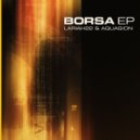 Lariah22 & Aquasion - Journey Across (Original Mix)