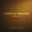 Major Zeek - Psalm Ride (Original Mix)