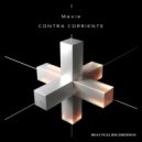 Maxie - Contra Corriente