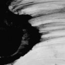 The Preventer - That\'s Not The Way I Am (Original Mix)