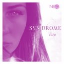 Syn Drome - Kate (Original Mix)