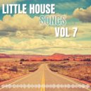 Whitaker Road Show - Twenty Eight Runs (Original Mix)