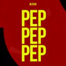 REZKOO - Peppeppep (Original Mix)