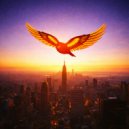 Chi Rho Syndicate - Holy Grail (Original Mix)