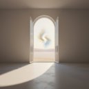 Promise Worship - Remembrance (Original Mix)