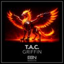 T.A.C. - Griffin (Original Mix)