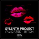 Sylenth Project, Validated - B!TCH! (Original Mix)