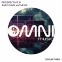Perspective:R - Here Or Now (Original Mix)