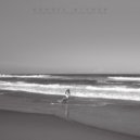 Ronnie Minder - Nice Shot (Epilogue) (From \'Badland Rising\') (Original Mix)