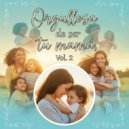 LADY-AHN - Por Mis Hijos Me Convierto en Fiera (Original Mix)