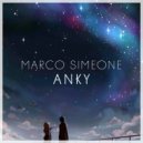 Marco Simeone - Anky (Original Mix)