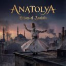 Anatolya - Hayat II (Original Mix)