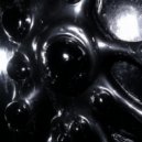 illegal frequency - Colubm