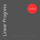 Red Led - Linear Progress (Radio Edit)
