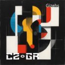 C2GR - Gizehs