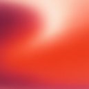 Assad Harri - Rainman