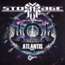 Stormrage - Atlantis Project (Original Mix)