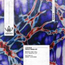 Loukas. - Party in Pai (Original Mix)