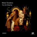 Mister Tenebrio - You Are Sleeping (Original Mix)