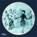 Doc Rossi - La Sabionniere Italienne & La Tambourina (Original Mix)