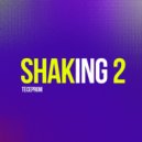 Teceprom - Shaking 2 (Original Mix)
