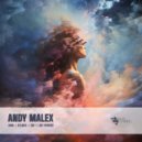 Andy Malex - Evo (Original Mix)