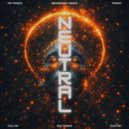 Void Axis - Psynetic Flow (Original Mix)