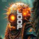 Void Axis - Loop (Original Mix)