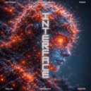 Void Axis - Surgic (Original Mix)