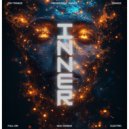 Void Axis - Inner (Original Mix)