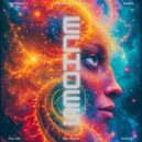 Void Axis - Echoes (Original Mix)