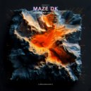 Maze DK - Syndrome (Tunnel Remix)
