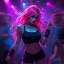 Elektrikk - Bounce (Sped Up)