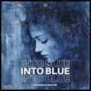 Wegner, Halyon - Into Blue (Original Mix)