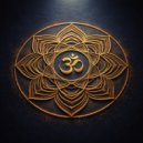 Shanti Sanskrit - Ganesh Mantra (Original Mix)