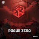 Rogue Zero - Hellscape (Extended Mix)