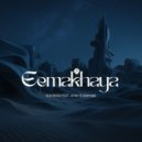 Ayah Tlhanyane, Son Ross - Eemakhaya (Original Mix)