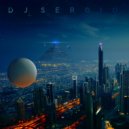 DJ Sergio - Sonic Fusion (Original Mix)