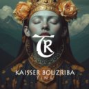 Kaisser Bouzriba, Tibetania - Tina (Original Mix)