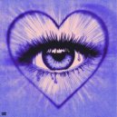 MATTN, UUFO - Somebody\'s Watching Me (Extended VIP Edit)