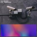 Fritz Kalkbrenner - Calling You (Club Mix)